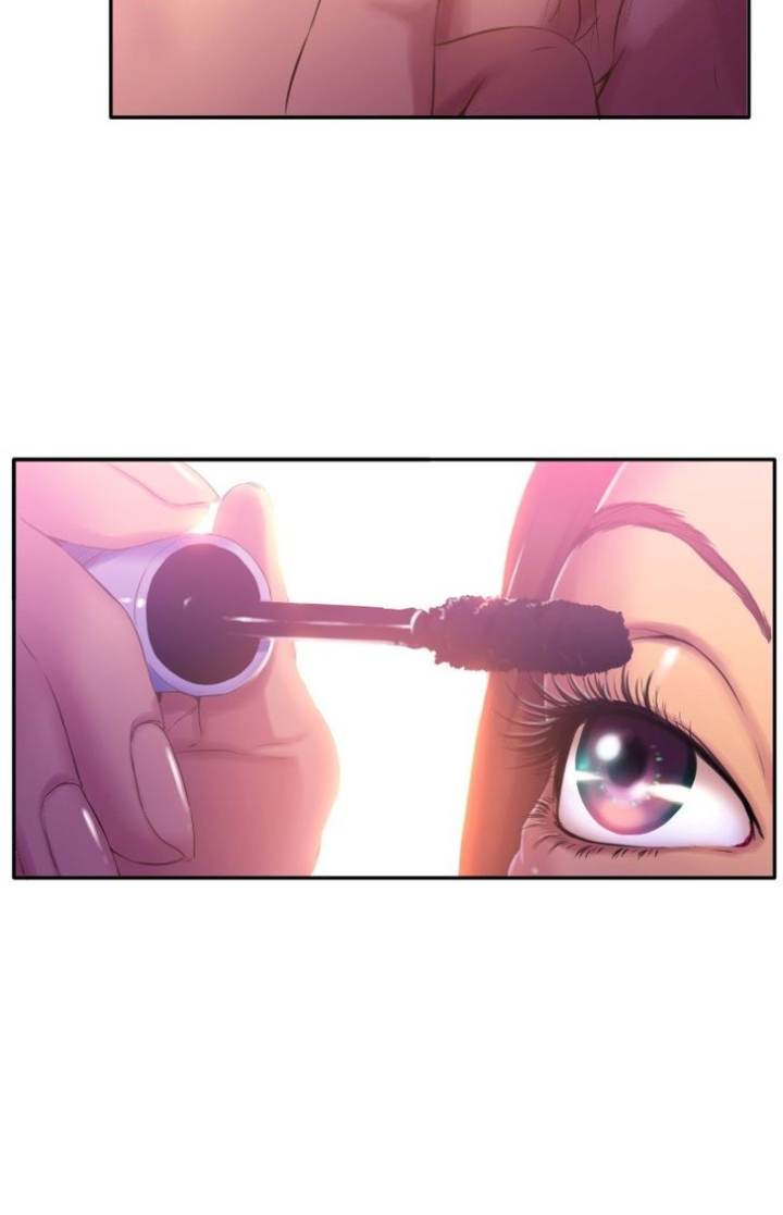 Ecstasy Hearts - Chapter 49 [photo 48] - MangaPorn