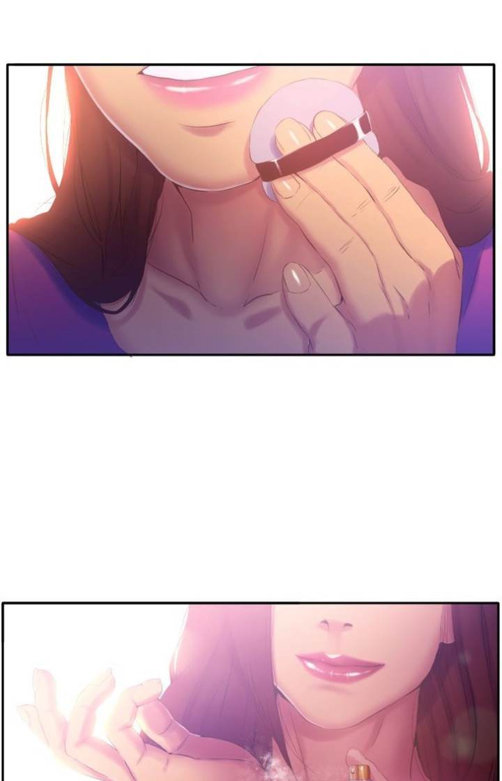 Ecstasy Hearts - Chapter 49 [photo 49] - MangaPorn