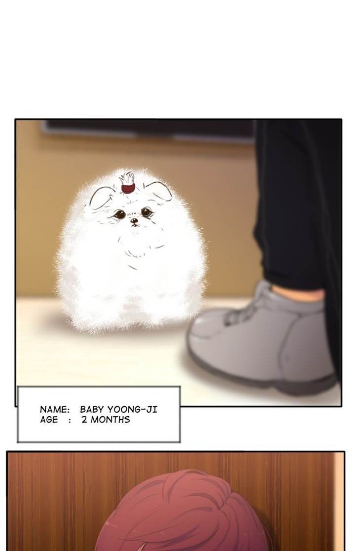 Ecstasy Hearts - Chapter 49 [photo 53] - MangaPorn