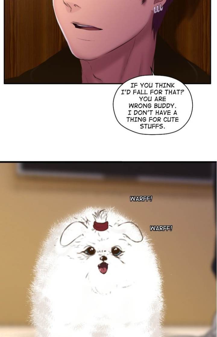 Ecstasy Hearts - Chapter 49 [photo 57] - MangaPorn