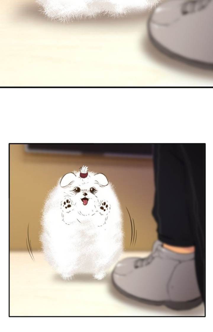 Ecstasy Hearts - Chapter 49 [photo 58] - MangaPorn