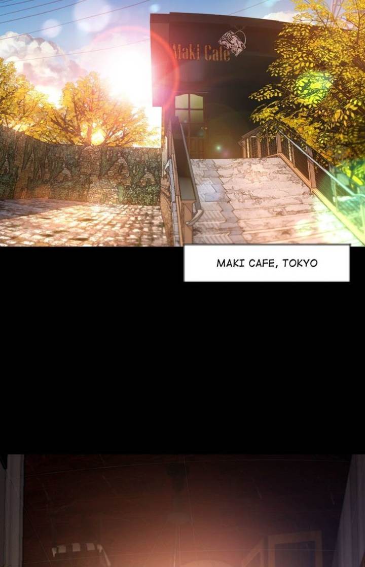 Ecstasy Hearts - Chapter 49 [photo 6] - MangaPorn