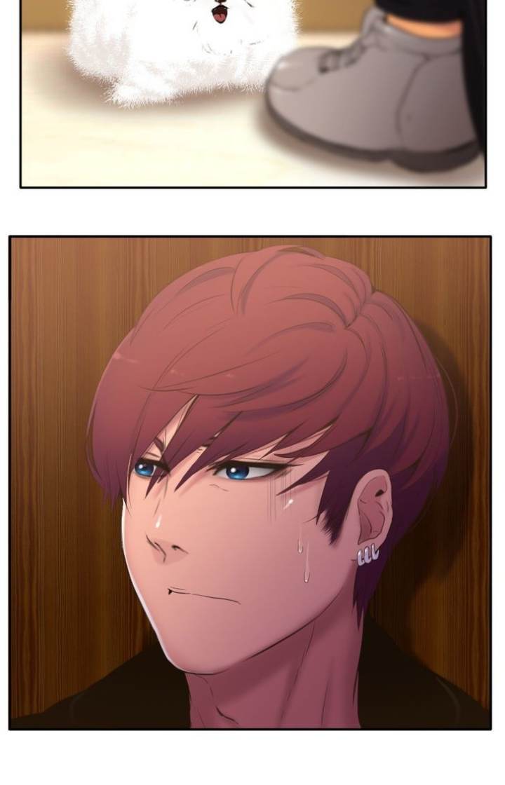 Ecstasy Hearts - Chapter 49 [photo 60] - MangaPorn