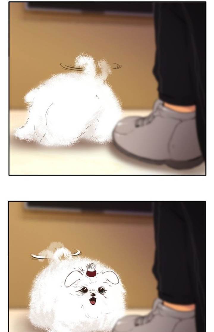 Ecstasy Hearts - Chapter 49 [photo 61] - MangaPorn