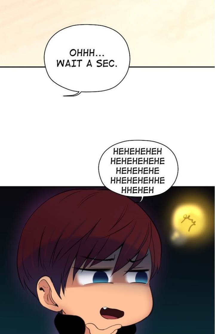 Ecstasy Hearts - Chapter 49 [photo 69] - MangaPorn