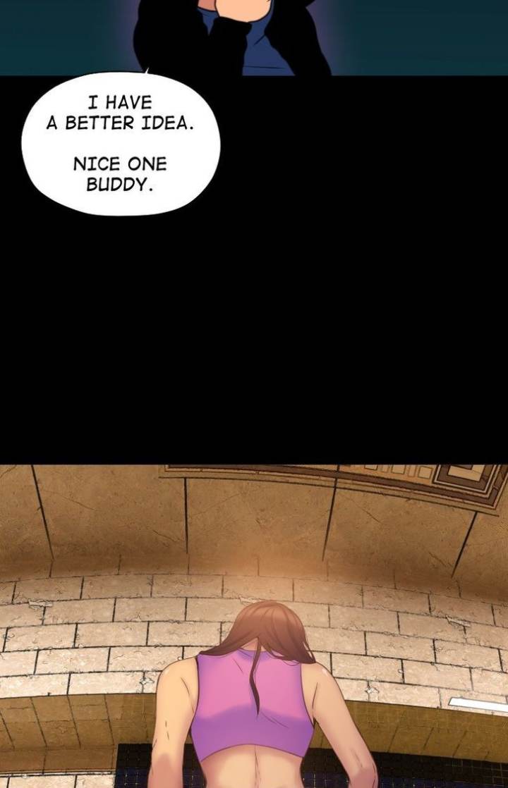 Ecstasy Hearts - Chapter 49 [photo 70] - MangaPorn