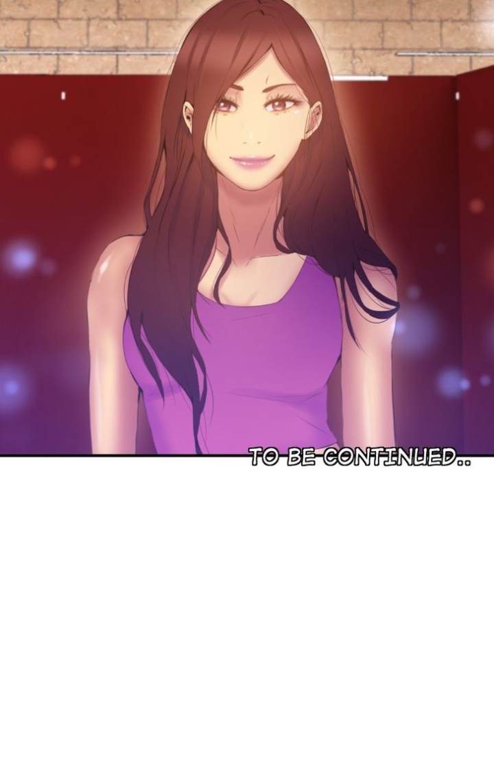 Ecstasy Hearts - Chapter 49 [photo 72] - MangaPorn