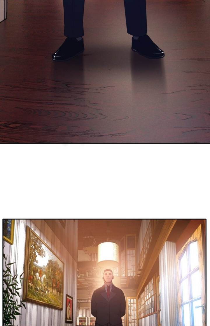 Ecstasy Hearts - Chapter 49 [photo 8] - MangaPorn