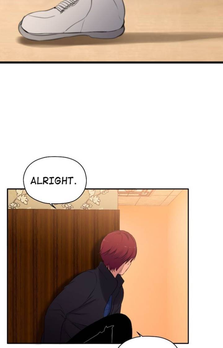 Ecstasy Hearts - Chapter 50 [photo 13] - MangaPorn