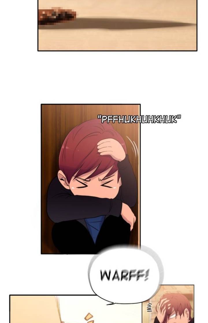 Ecstasy Hearts - Chapter 50 [photo 18] - MangaPorn