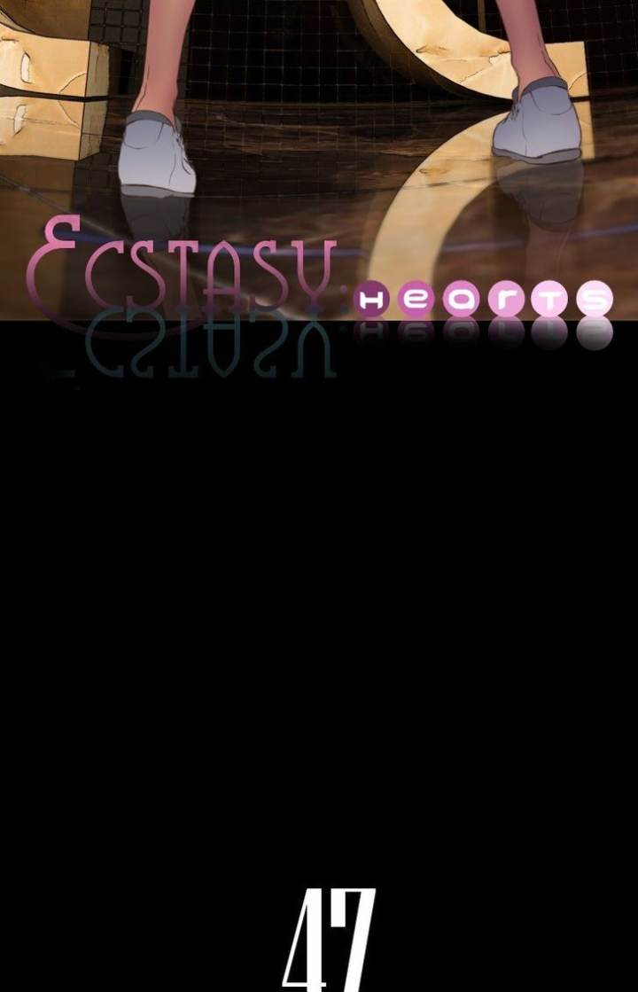 Ecstasy Hearts - Chapter 50 [photo 2] - MangaPorn