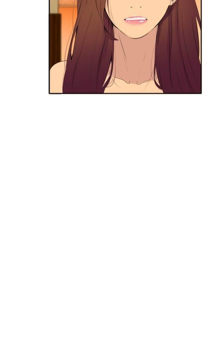 Ecstasy Hearts - Chapter 50 [photo 26] - MangaPorn