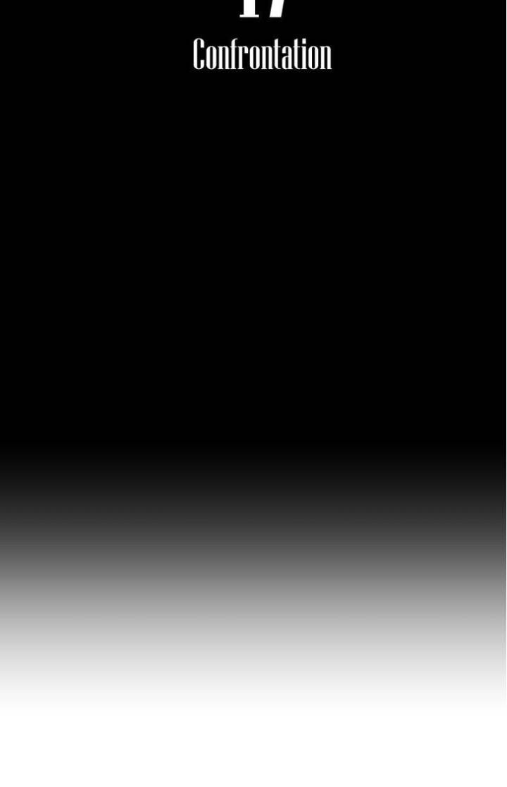 Ecstasy Hearts - Chapter 50 [photo 3] - MangaPorn