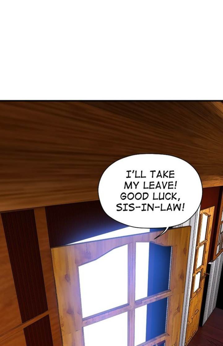 Ecstasy Hearts - Chapter 50 [photo 43] - MangaPorn