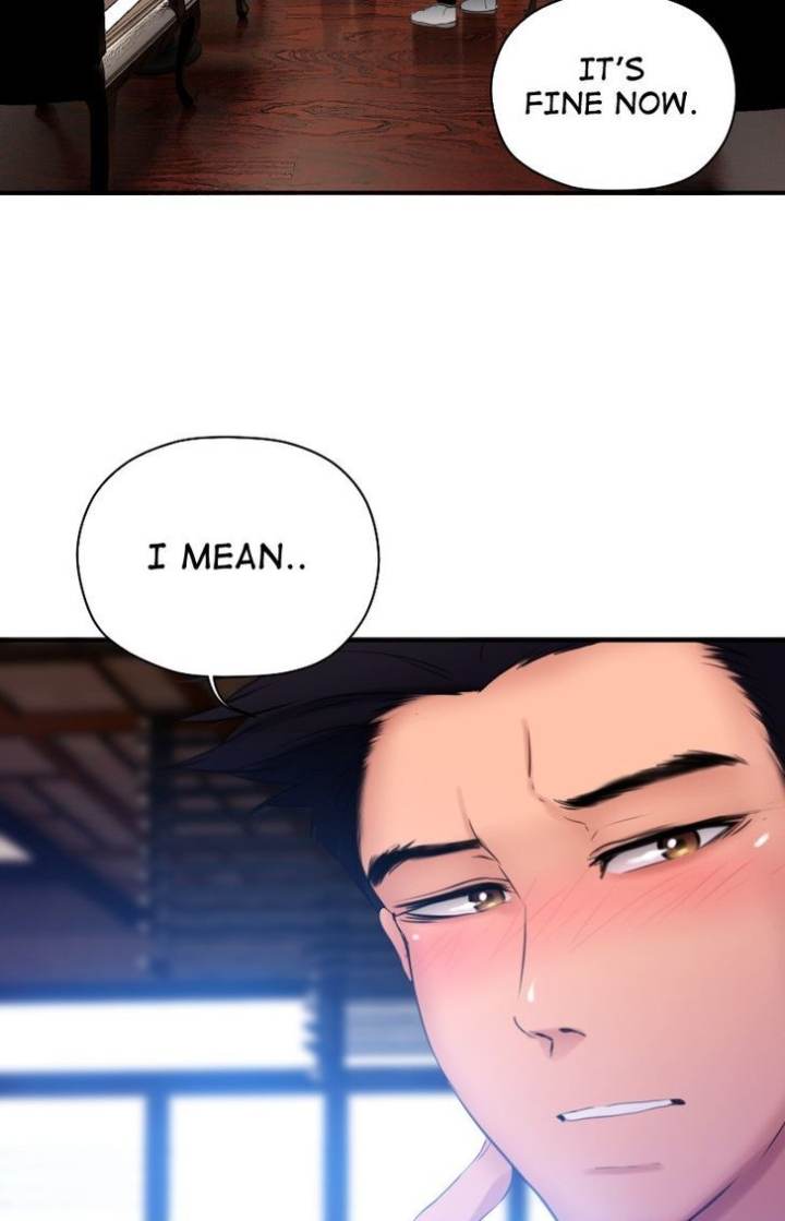 Ecstasy Hearts - Chapter 50 [photo 45] - MangaPorn