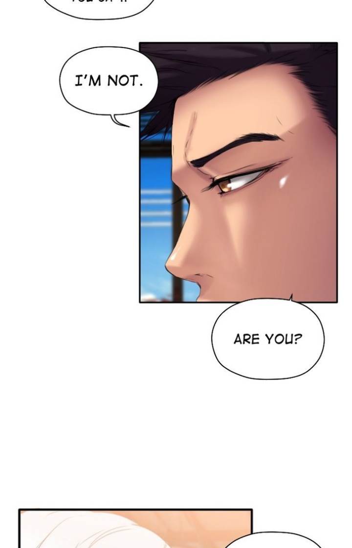 Ecstasy Hearts - Chapter 50 [photo 49] - MangaPorn