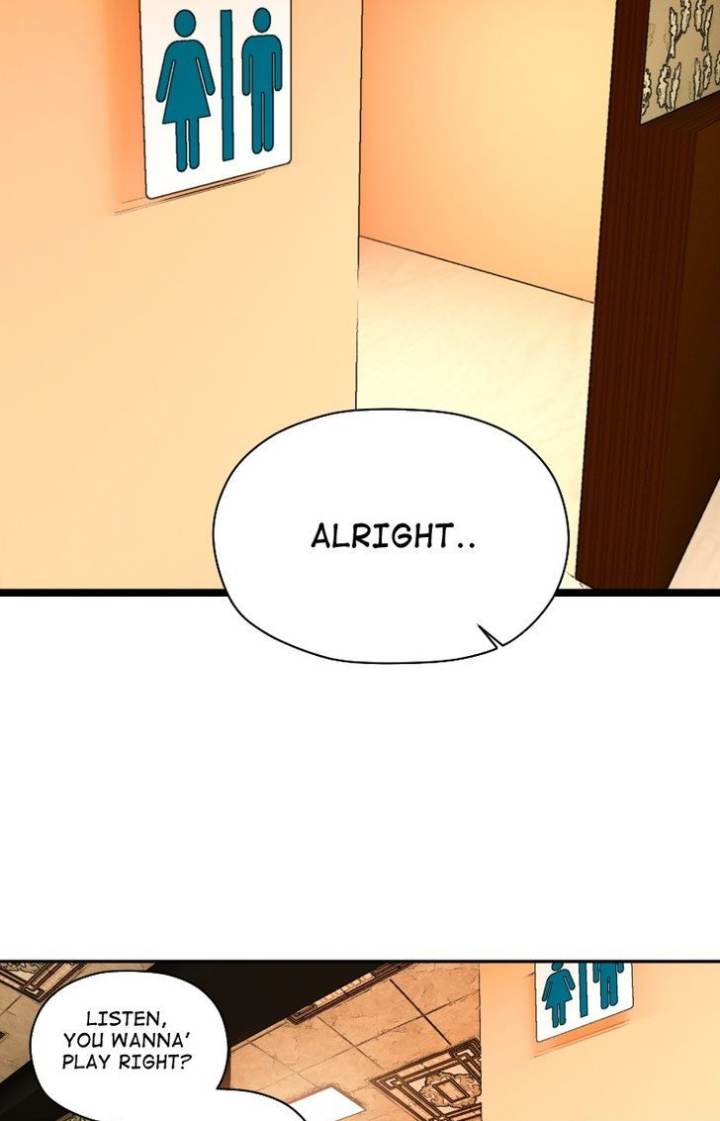 Ecstasy Hearts - Chapter 50 [photo 5] - MangaPorn