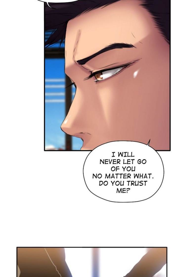 Ecstasy Hearts - Chapter 50 [photo 51] - MangaPorn