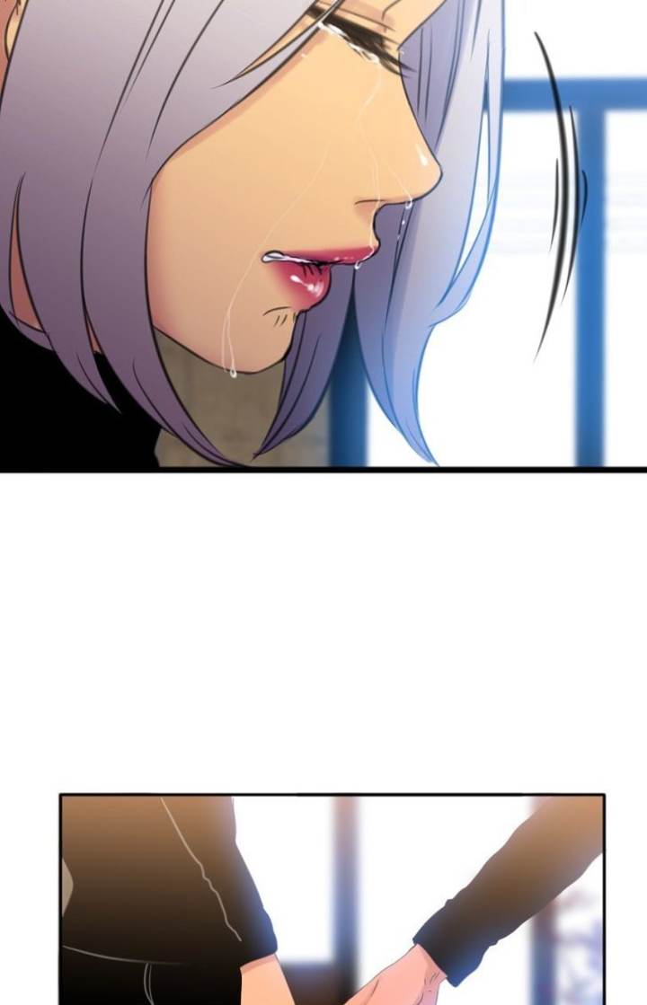 Ecstasy Hearts - Chapter 50 [photo 53] - MangaPorn