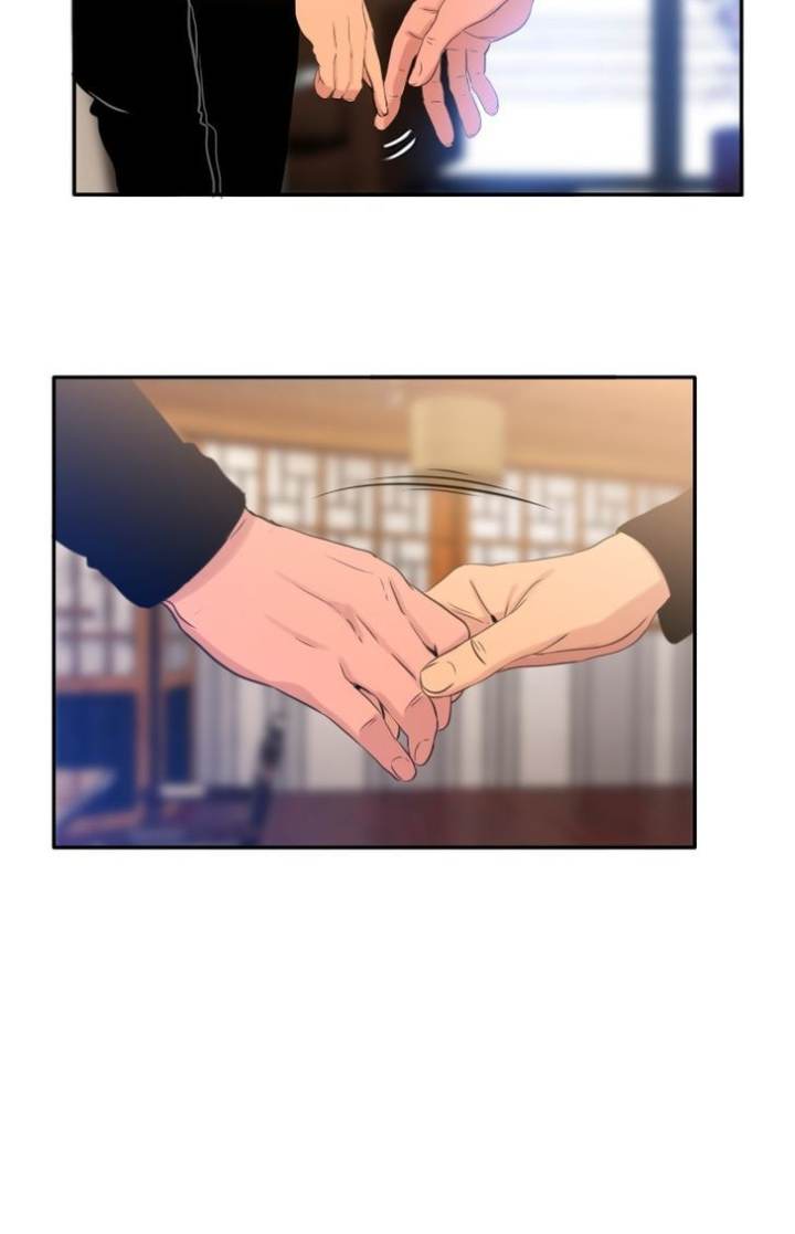 Ecstasy Hearts - Chapter 50 [photo 54] - MangaPorn