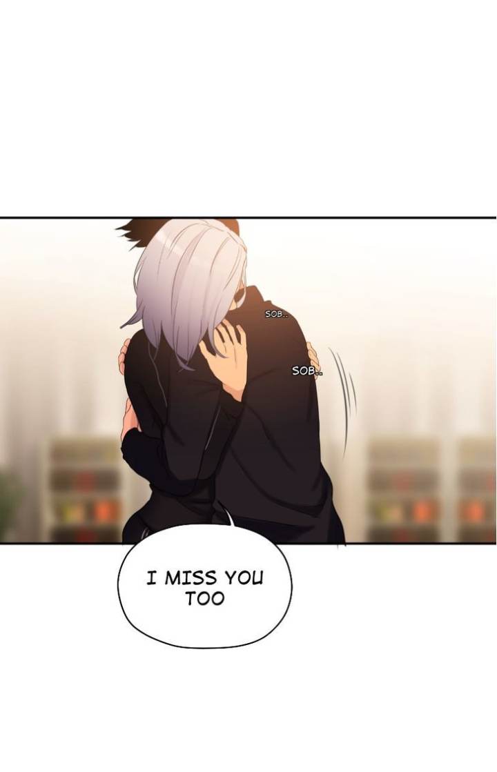 Ecstasy Hearts - Chapter 50 [photo 56] - MangaPorn