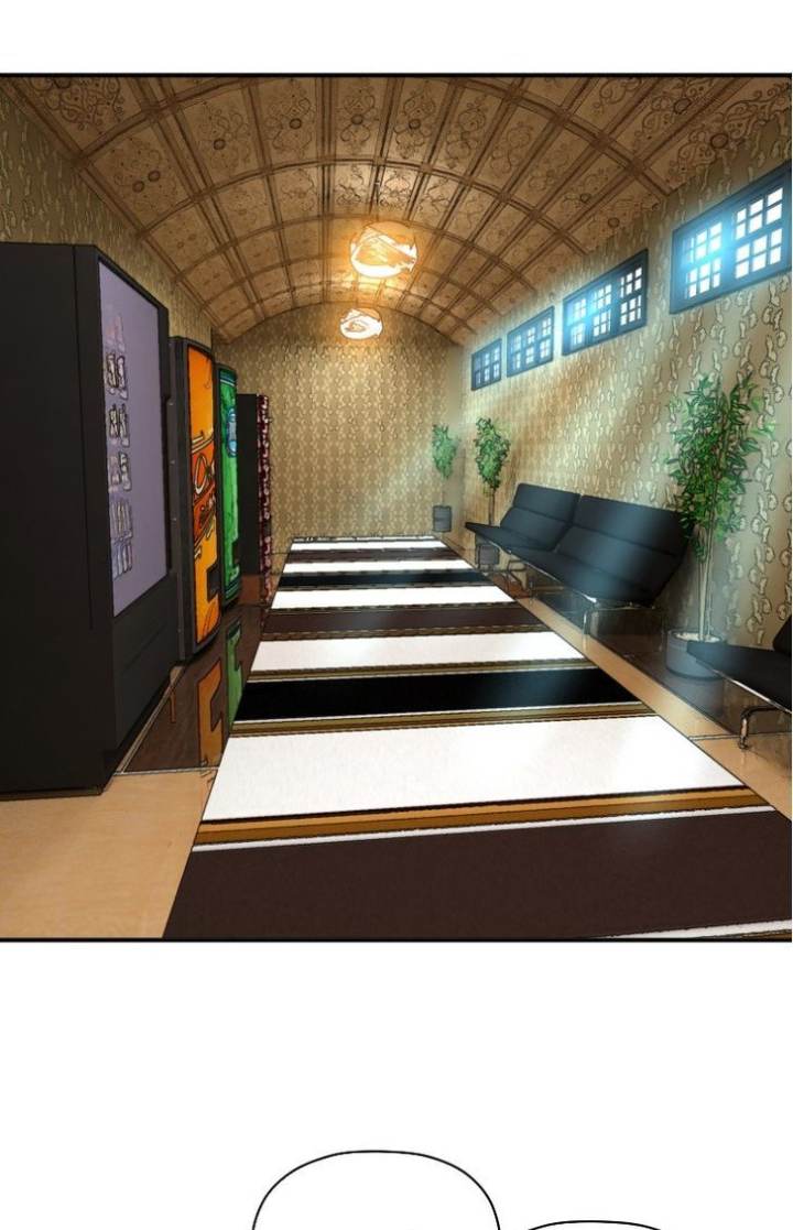 Ecstasy Hearts - Chapter 50 [photo 58] - MangaPorn