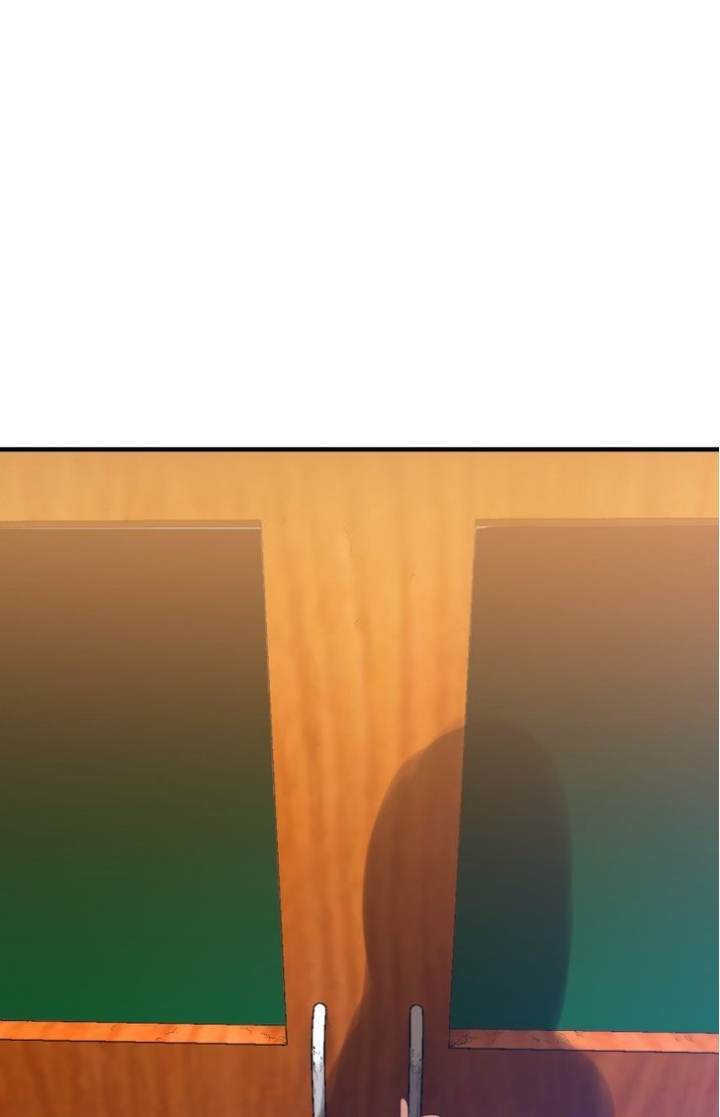 Ecstasy Hearts - Chapter 50 [photo 62] - MangaPorn