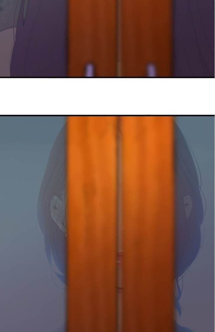 Ecstasy Hearts - Chapter 50 [photo 64] - MangaPorn