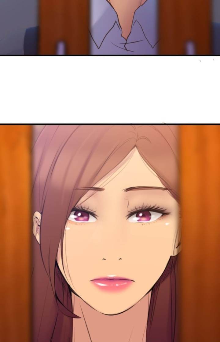 Ecstasy Hearts - Chapter 50 [photo 68] - MangaPorn