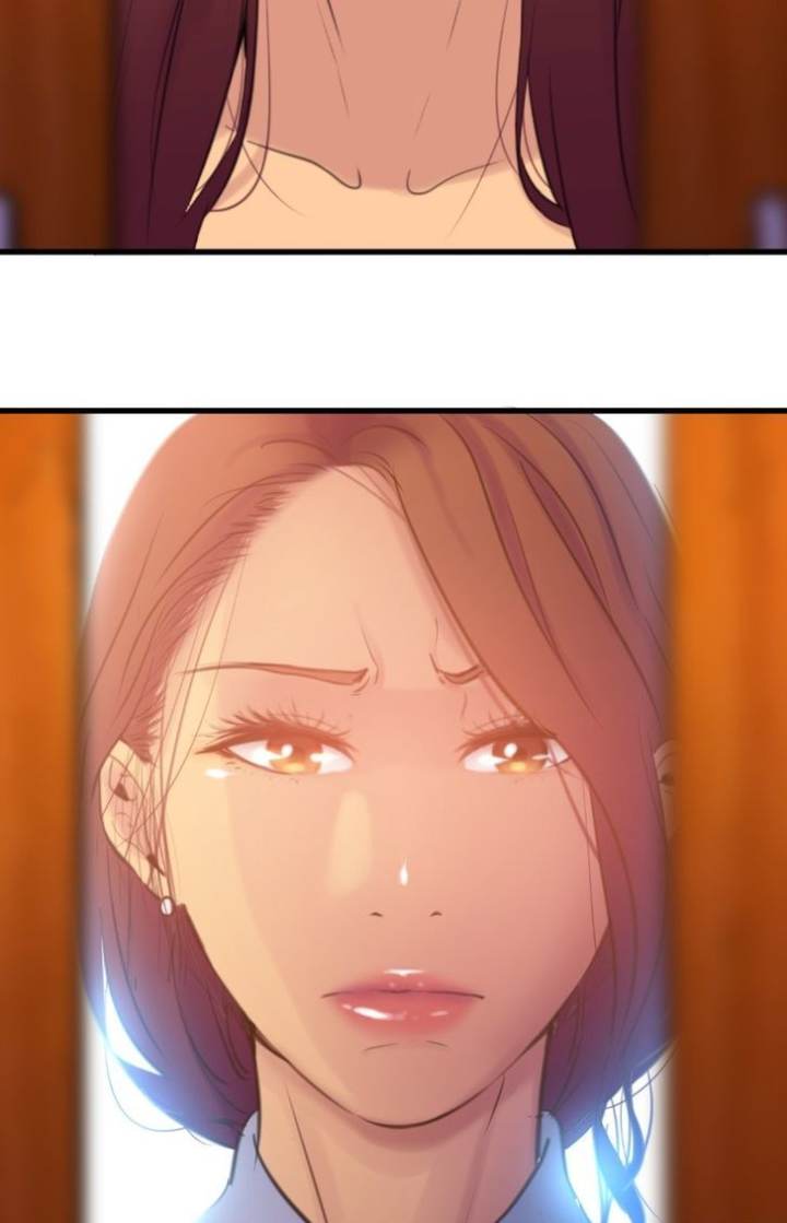 Ecstasy Hearts - Chapter 50 [photo 69] - MangaPorn