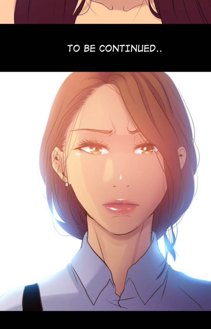 Ecstasy Hearts - Chapter 50 [photo 72] - MangaPorn