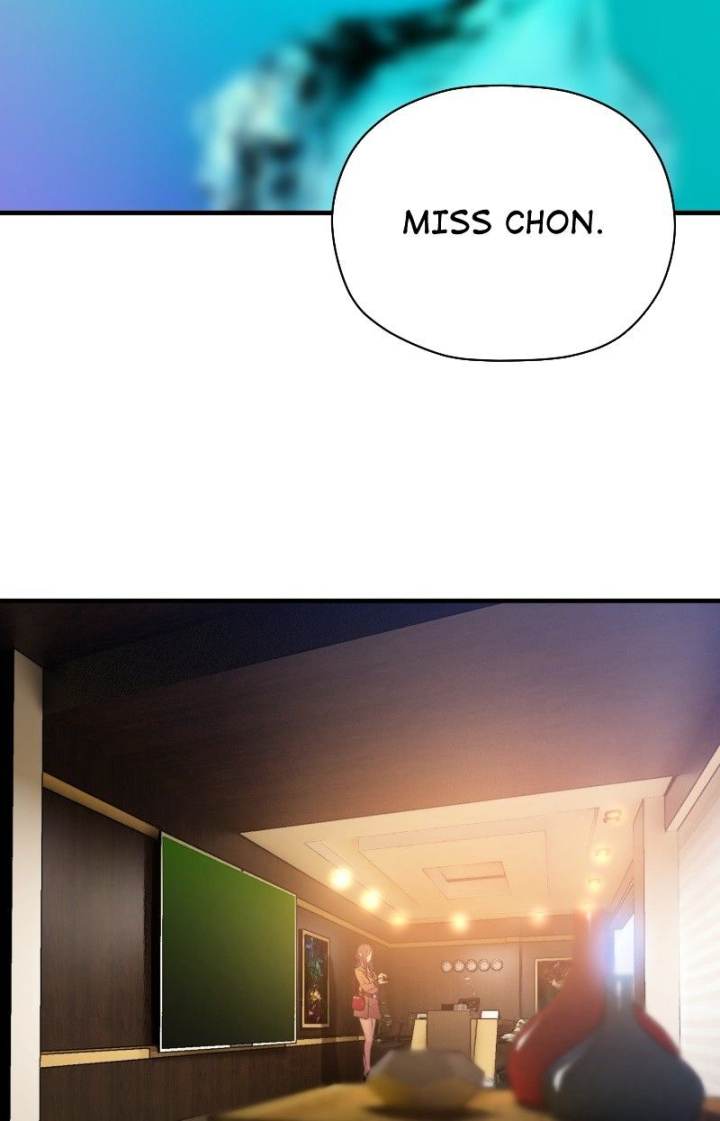 Ecstasy Hearts - Chapter 51 [photo 23] - MangaPorn