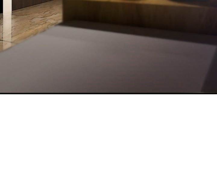 Ecstasy Hearts - Chapter 51 [photo 24] - MangaPorn