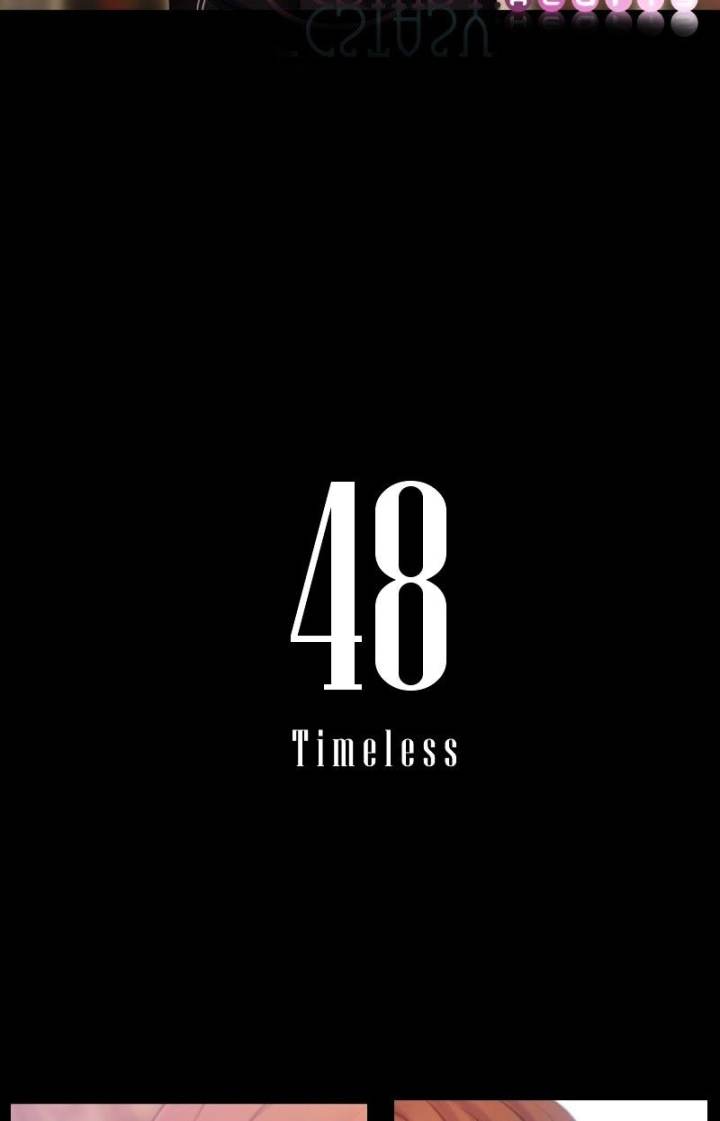 Ecstasy Hearts - Chapter 51 [photo 3] - MangaPorn