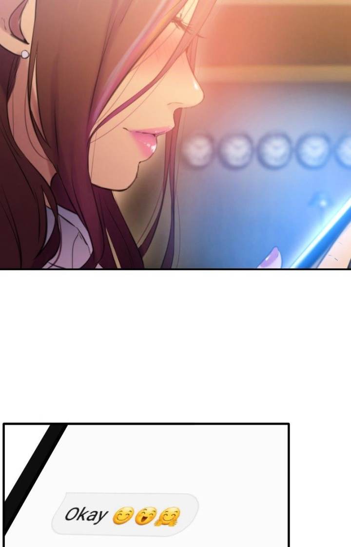 Ecstasy Hearts - Chapter 51 [photo 35] - MangaPorn