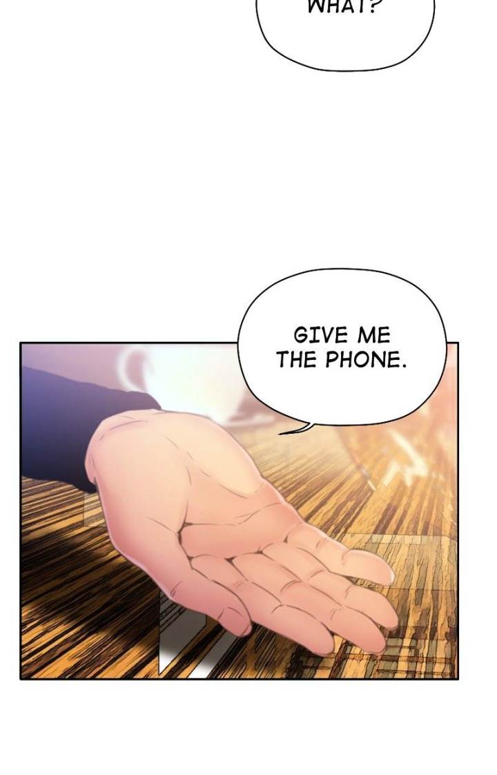 Ecstasy Hearts - Chapter 51 [photo 38] - MangaPorn