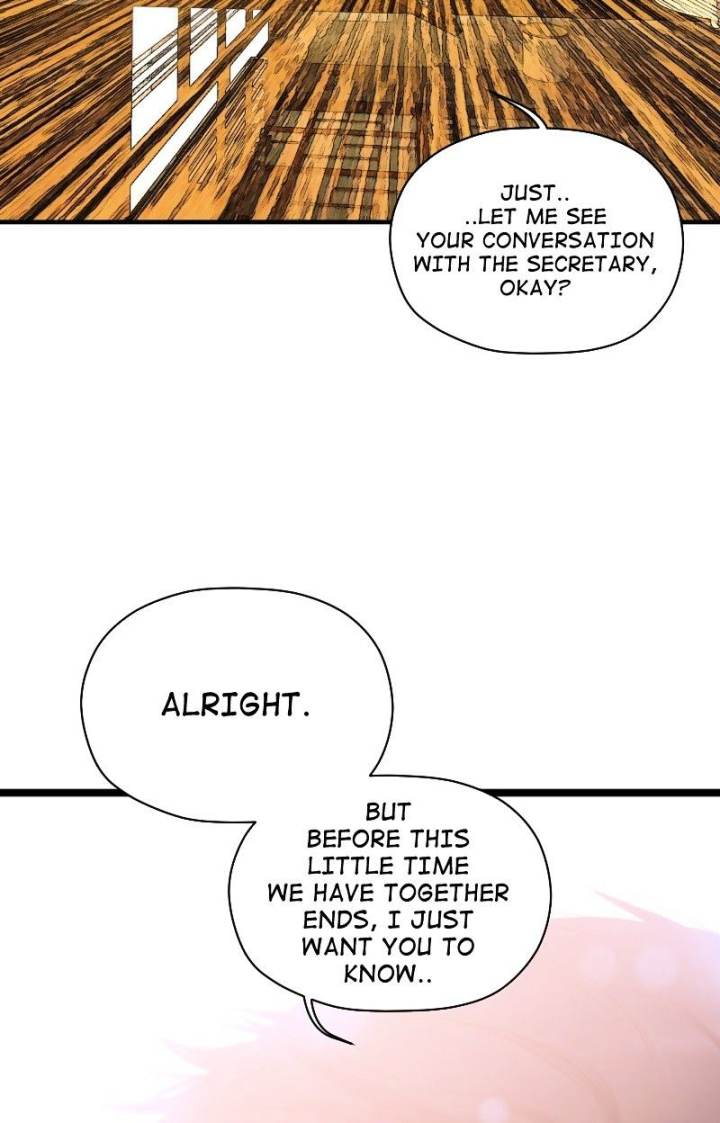 Ecstasy Hearts - Chapter 51 [photo 49] - MangaPorn