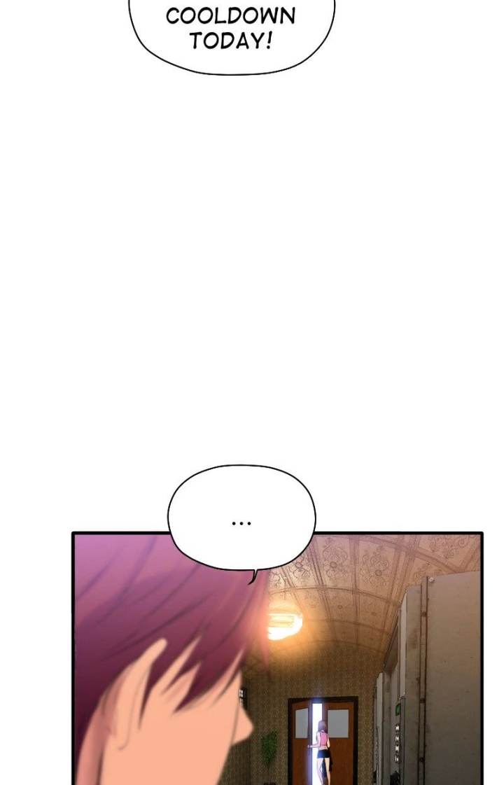 Ecstasy Hearts - Chapter 51 [photo 59] - MangaPorn