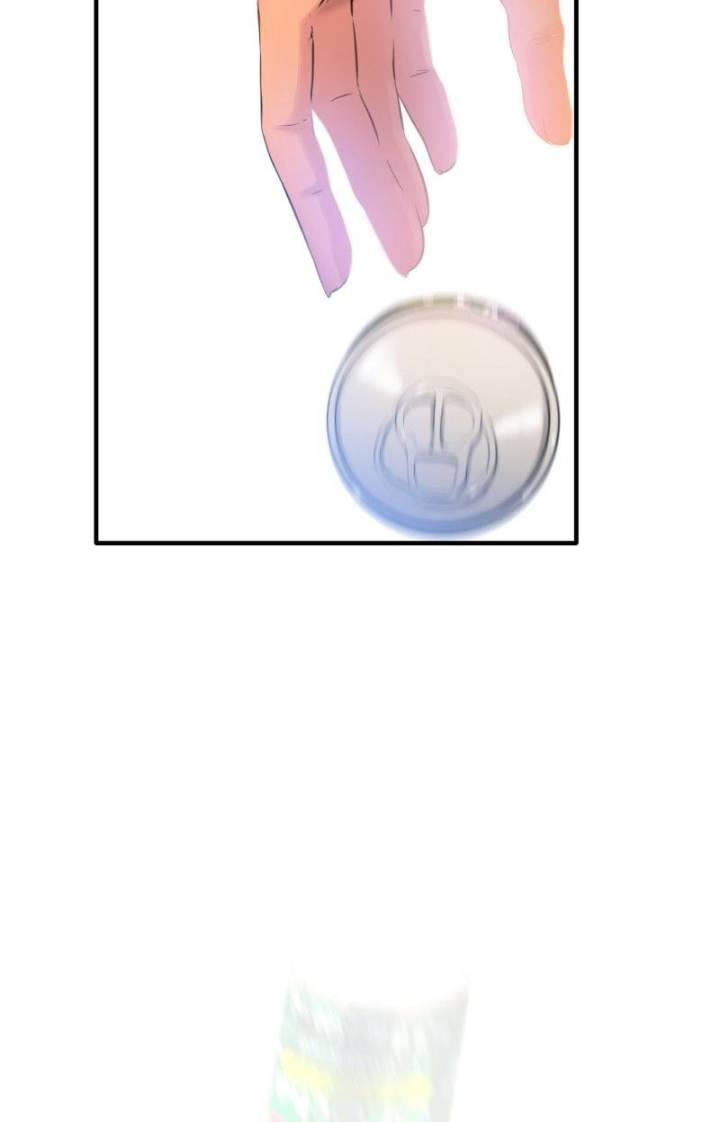 Ecstasy Hearts - Chapter 51 [photo 62] - MangaPorn