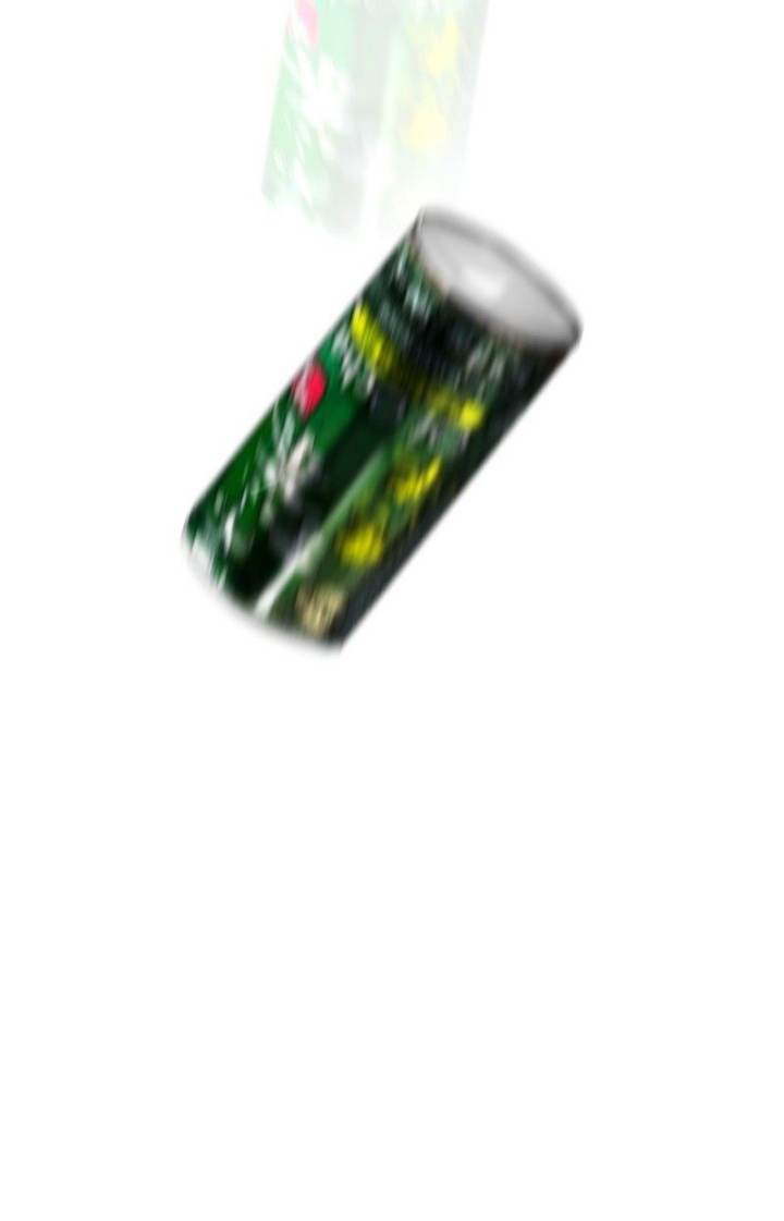 Ecstasy Hearts - Chapter 51 [photo 63] - MangaPorn