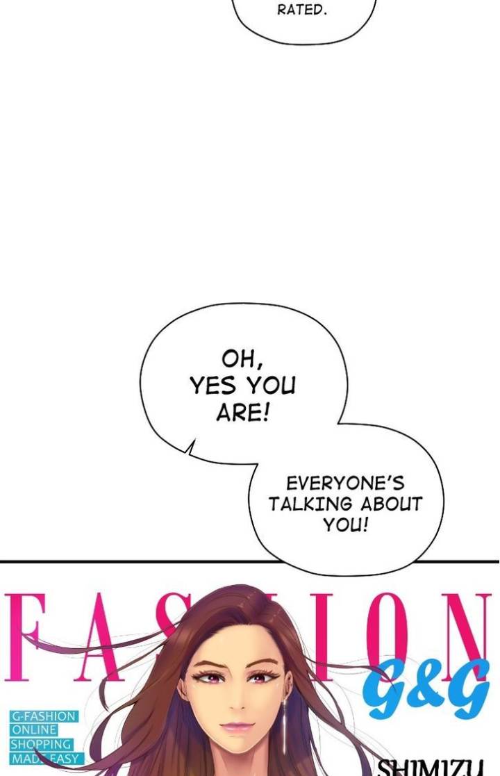 Ecstasy Hearts - Chapter 52 [photo 11] - MangaPorn