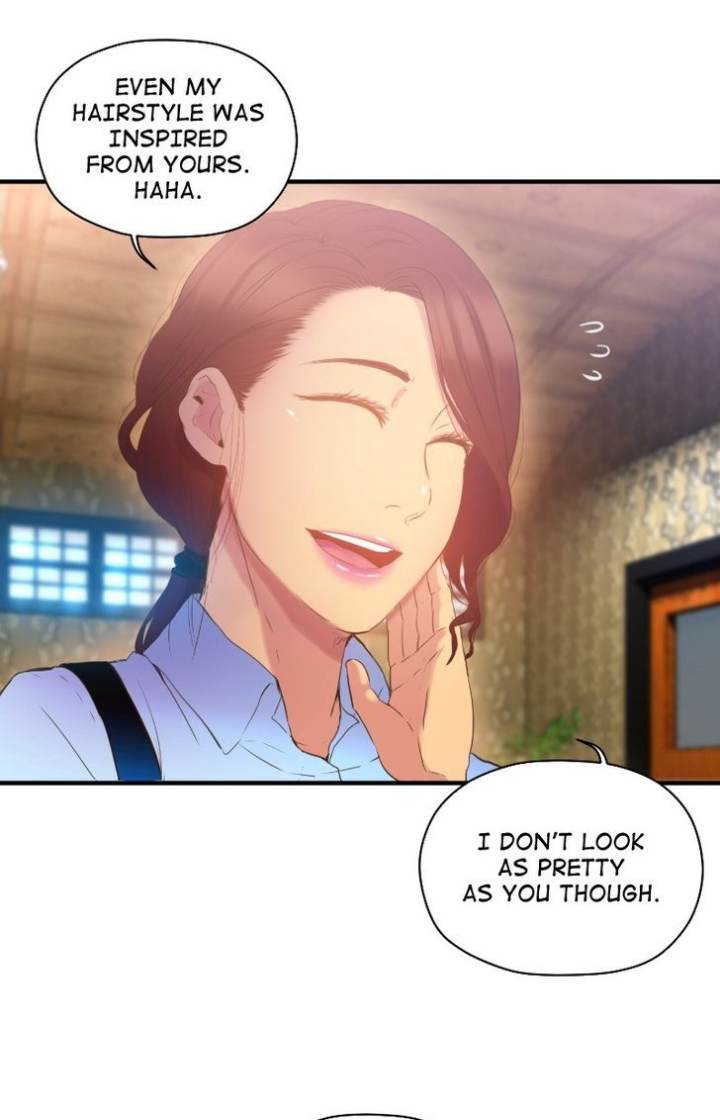 Ecstasy Hearts - Chapter 52 [photo 14] - MangaPorn