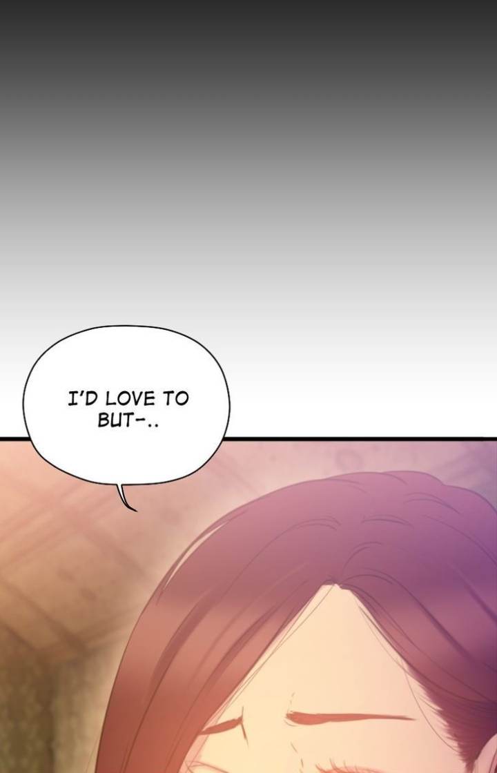 Ecstasy Hearts - Chapter 52 [photo 21] - MangaPorn