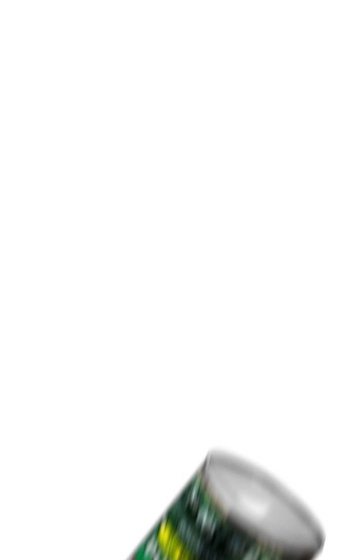 Ecstasy Hearts - Chapter 52 [photo 25] - MangaPorn