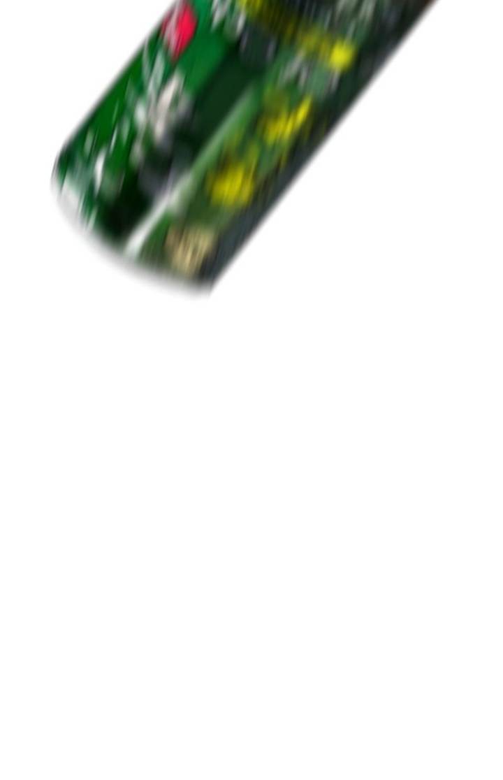 Ecstasy Hearts - Chapter 52 [photo 26] - MangaPorn