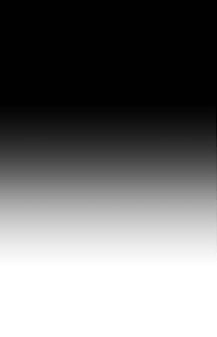 Ecstasy Hearts - Chapter 52 [photo 3] - MangaPorn