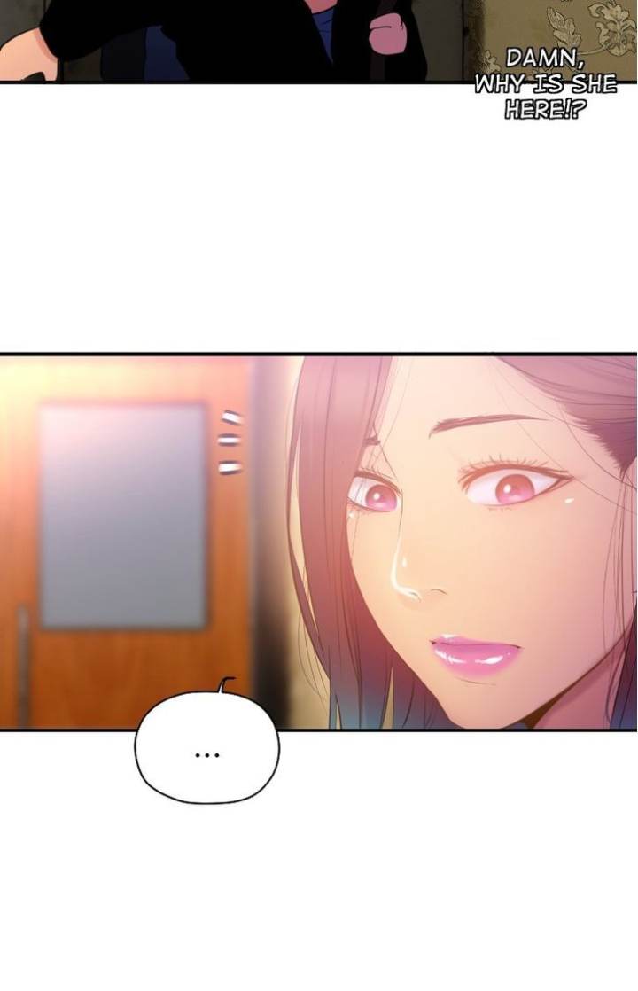 Ecstasy Hearts - Chapter 52 [photo 30] - MangaPorn