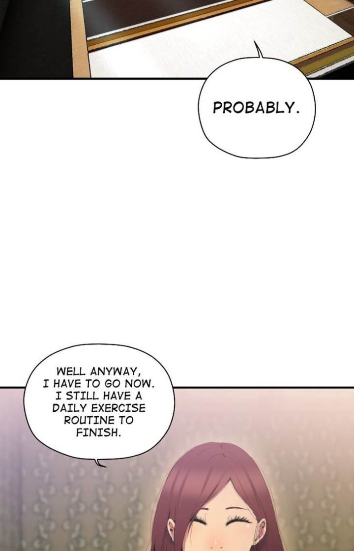 Ecstasy Hearts - Chapter 52 [photo 36] - MangaPorn