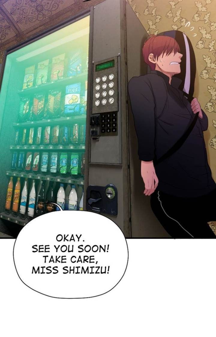 Ecstasy Hearts - Chapter 52 [photo 44] - MangaPorn