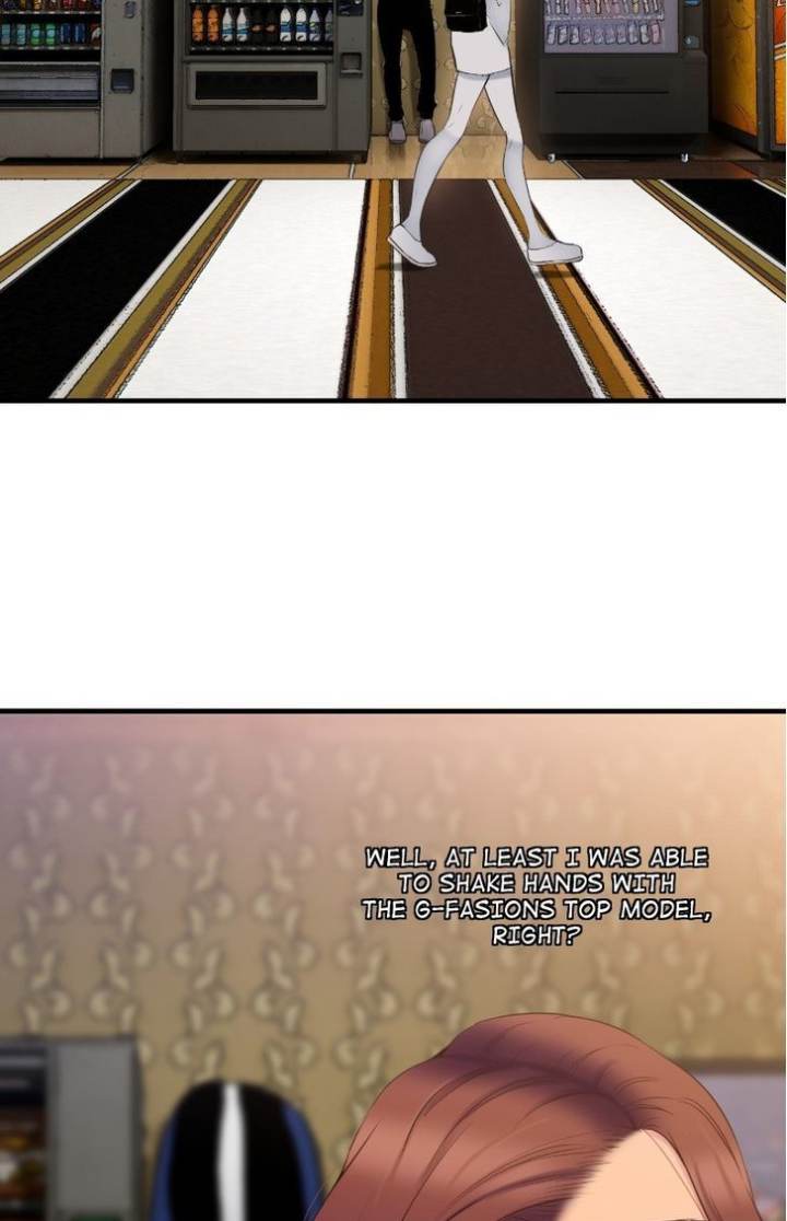 Ecstasy Hearts - Chapter 52 [photo 48] - MangaPorn